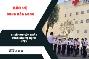 nhiem-vu-cua-nhan-vien-bao-ve-benh-vien