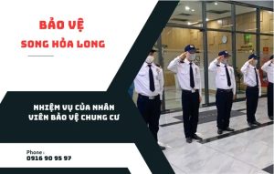 nhiem-vu-cua-nhan-vien-bao-ve-chung-cu