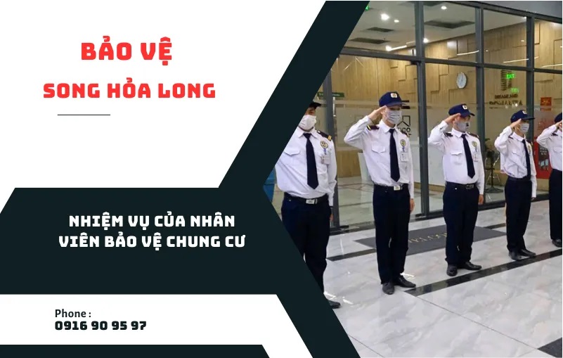 nhiem-vu-cua-nhan-vien-bao-ve-chung-cu nhiem-vu-cua-nhan-vien-bao-ve-chung-cu