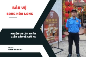 nhiem-vu-cua-nhan-vien-bao-ve-giu-xe