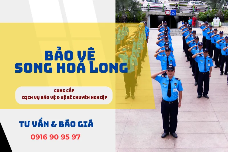 nhiem-vu-cua-nhan-vien-bao-ve-ngay-tet