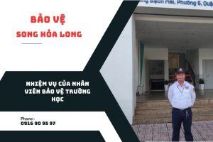 nhiem-vu-cua-nhan-vien-bao-ve-truong-hoc