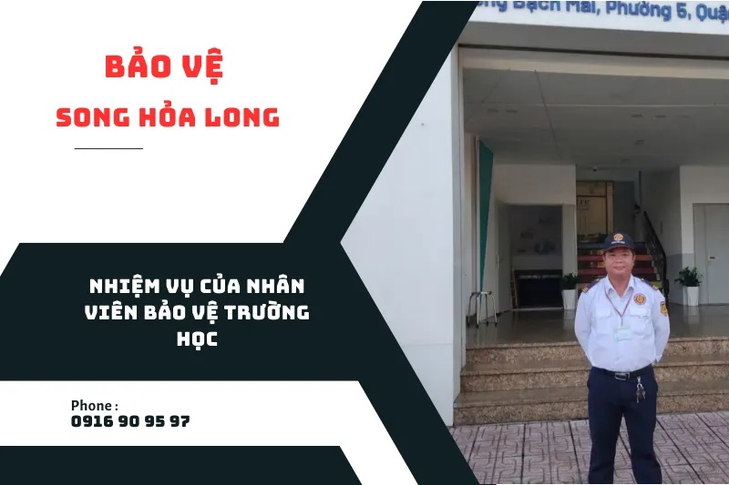 nhiem-vu-cua-nhan-vien-bao-ve-truong-hoc nhiem-vu-cua-nhan-vien-bao-ve-truong-hoc