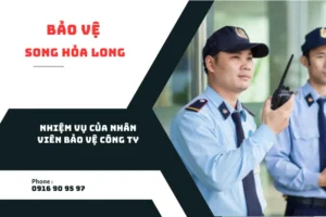 nhiem-vu-cua-nhan-vien-bao-ve-van-phong