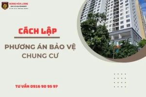 phuong-an-bao-ve-chung-cu