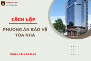 phuong-an-bao-ve-toa-nha