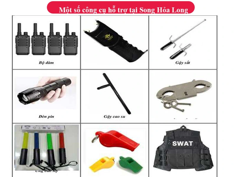 Cong-cu-ho-tro-cho-bao-ve-tai-song-hoa-long Cong-cu-ho-tro-cho-bao-ve-tai-song-hoa-long