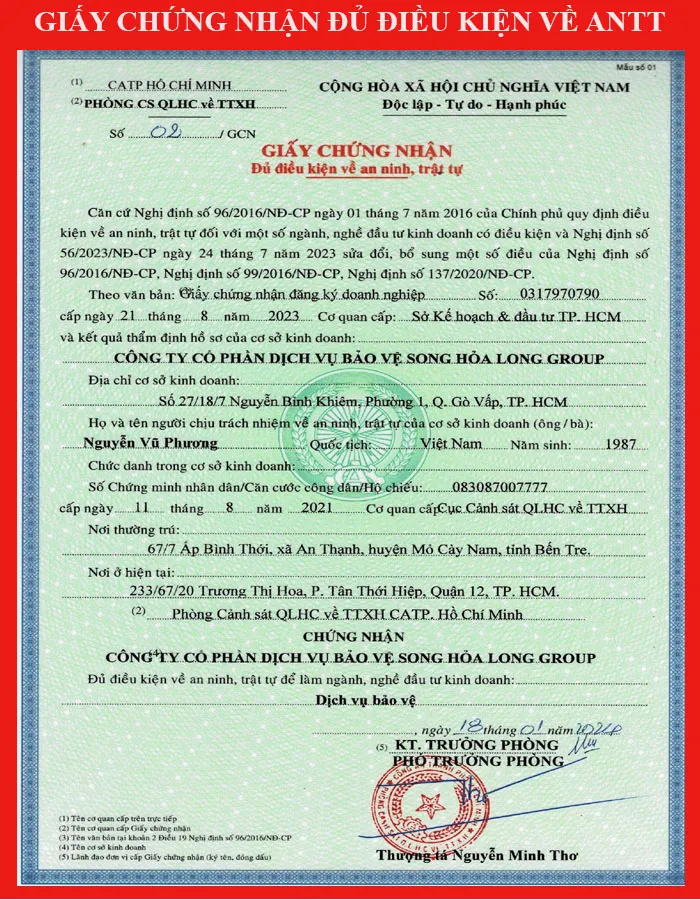 Giay-chung-nhan-du-dieu-kien-ve-an-ninh-trat-tu-cua-bao-ve-song-hoa-long Giay-chung-nhan-du-dieu-kien-ve-an-ninh-trat-tu-cua-bao-ve-song-hoa-long