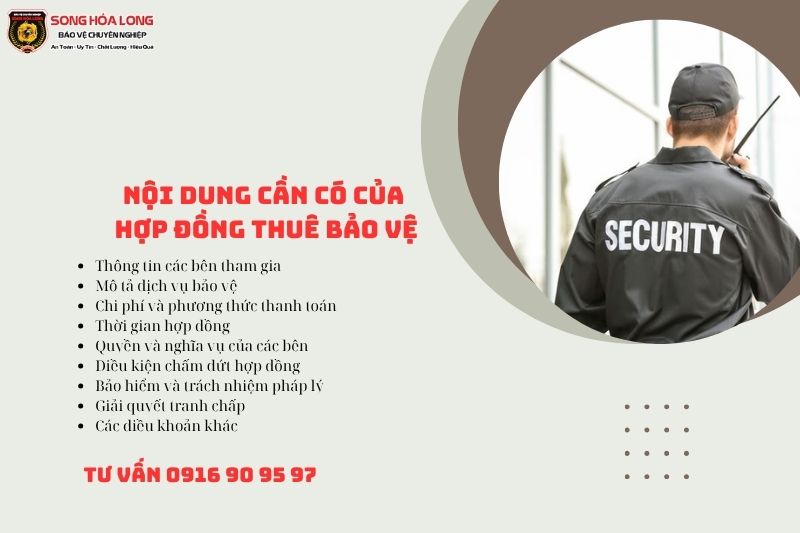 Noi-dung-can-co-cua-hop-dong-thue-bao-ve Noi-dung-can-co-cua-hop-dong-thue-bao-ve