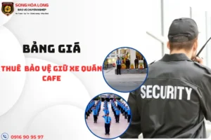 bao-ve-giu-xe-quan-cafe