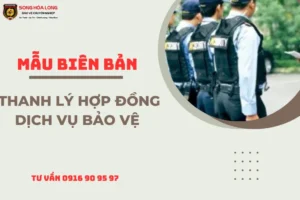 bien-ban-thanh-ly-hop-dong-dich-vu-bao-ve