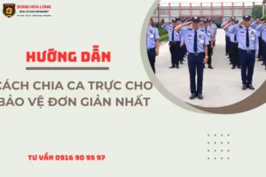 cach-chia-ca-truc-bao-ve