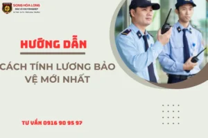 cach-tinh-luong-bao-ve