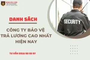 cong-ty-bao-ve-nao-luong-cao-nhat