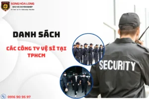 cong-ty-ve-si-tai-tphcm