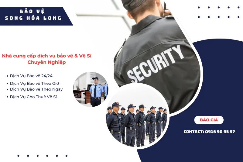 dau-thau-dich-vu-bao-ve