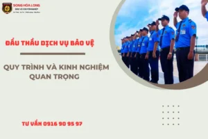 dau-thau-dich-vu-bao-ve