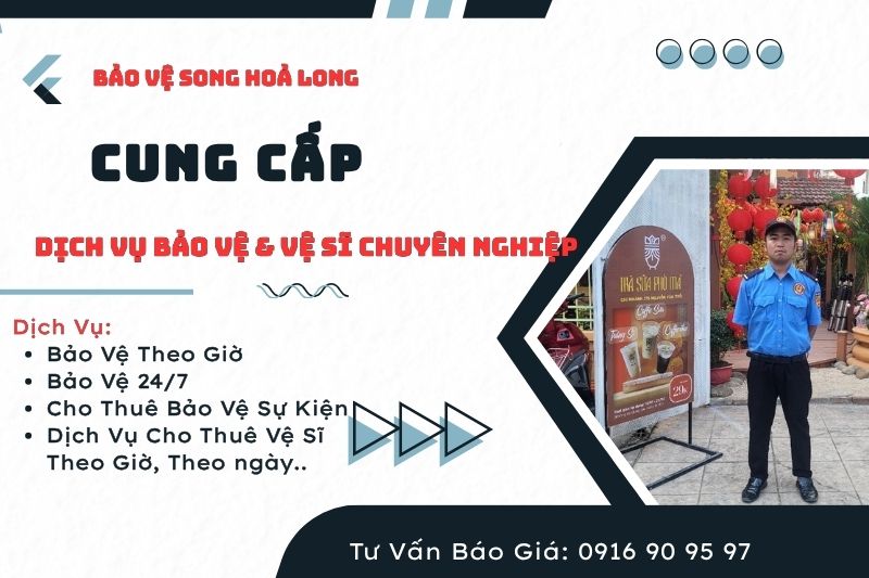gia-thue-bao-ve-giu-xe gia-thue-bao-ve-giu-xe