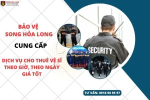 gia-thue-ve-si-rieng