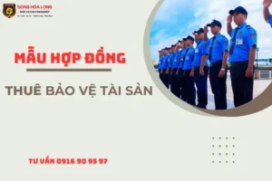 hop-dong-thue-bao-ve-tai-san