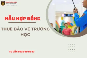 hop-dong-thue-bao-ve-truong-hoc