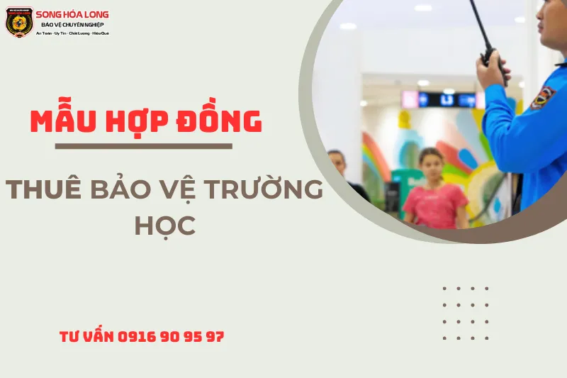 hop-dong-thue-bao-ve-truong-hoc hop-dong-thue-bao-ve-truong-hoc