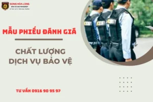 mau-phieu-danh-gia-chat-luong-dich-vu-bao-ve