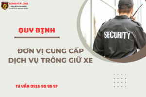 quy-dinh-ve-dich-vu-trong-giu-xe