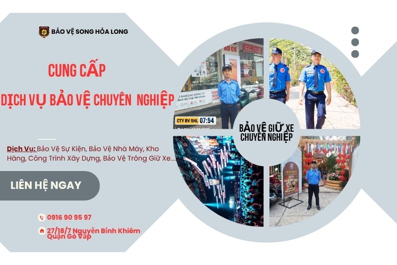 thue-bao-ve-giu-xe-theo-gio thue-bao-ve-giu-xe-theo-gio