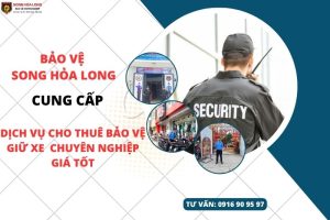 thue-bao-ve-giu-xe-theo-gio.