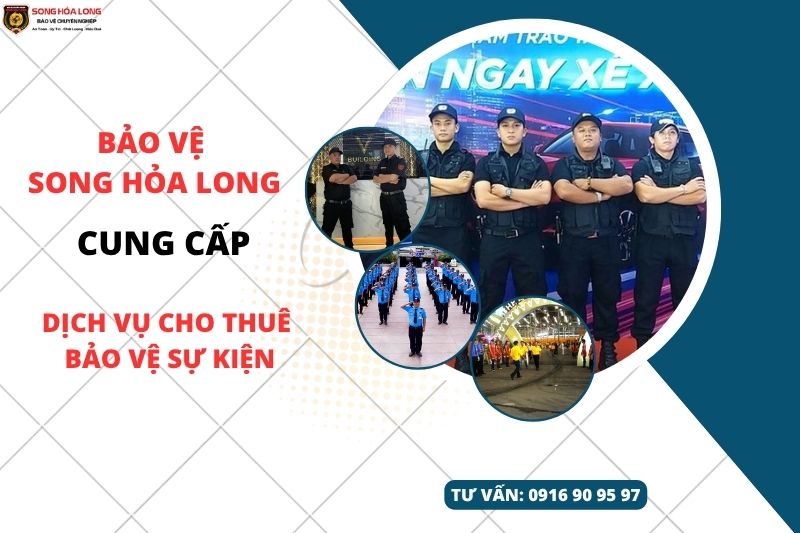 thue-bao-ve-su-kien thue-bao-ve-su-kien