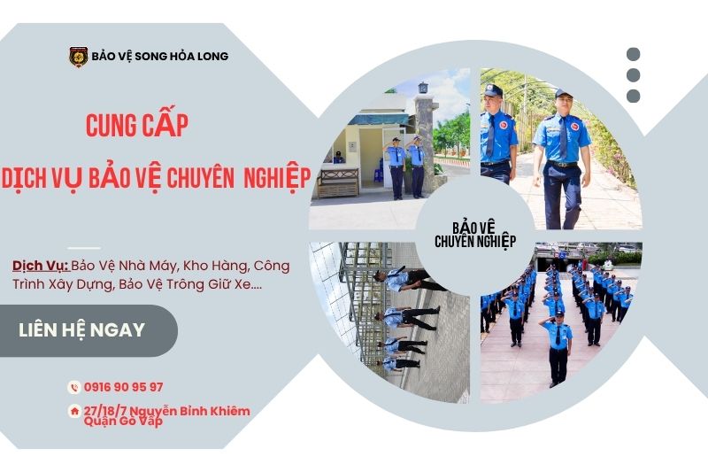 thue-bao-ve-truc-tet thue-bao-ve-truc-tet