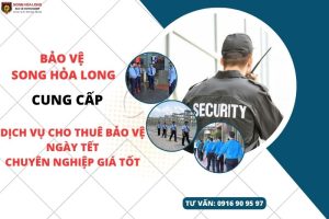 thue-bao-ve-truc-tet