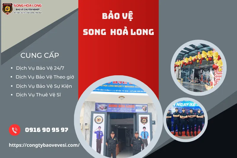 cac-loai-hinh-bao-ve-truc-tet-pho-bien-song-hoa-long-group Các loại hình bảo vệ trực Tết phổ biến và chuyên nghiệp nhất năm 2027