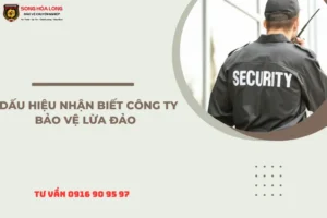 dau-hieu-nhan-biet-cong-ty-bao-ve-lua-dao
