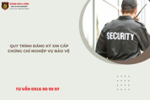 chung-chi-nghiep-vu-bao-ve