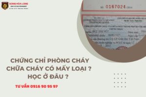 chung-chi-phong-chay-chua-chay