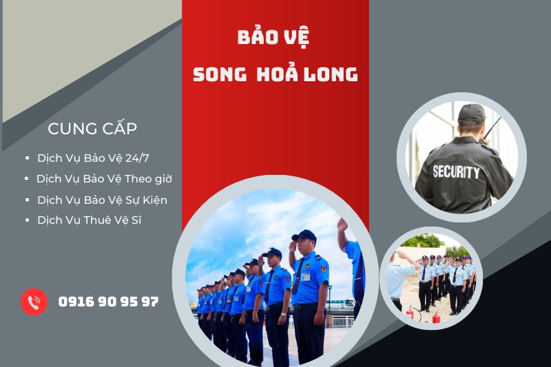 cong-ty-bao-ve-o-nha-be cong-ty-bao-ve-o-nha-be