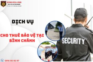 dich-vu-bao-ve-binh-chanh