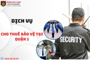 dich-vu-bao-ve-quan-1
