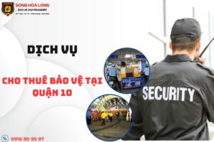 dich-vu-bao-ve-quan-10