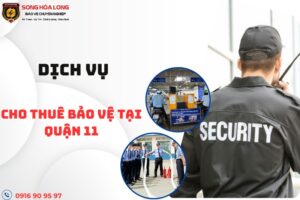 dich-vu-bao-ve-quan-11