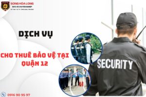 dich-vu-bao-ve-quan-12