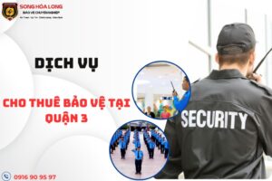 dich-vu-bao-ve-quan-3