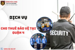 dich-vu-bao-ve-quan-4