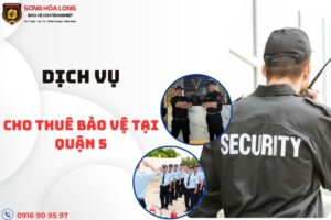 dich-vu-bao-ve-quan-5