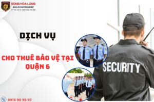 dich-vu-bao-ve-quan-6