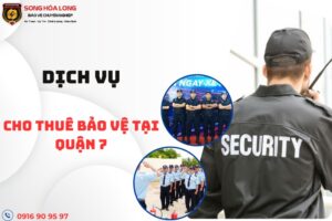dich-vu-bao-ve-quan-7