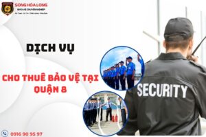 dich-vu-bao-ve-quan-8