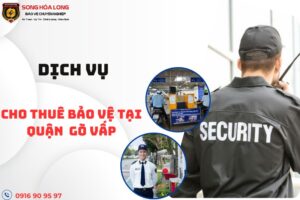 dich-vu-bao-ve-quan-go-vap